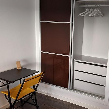 Lovelystay - Sesimbra 3Bdr Apartment W/Terrace Eksteriør bilde