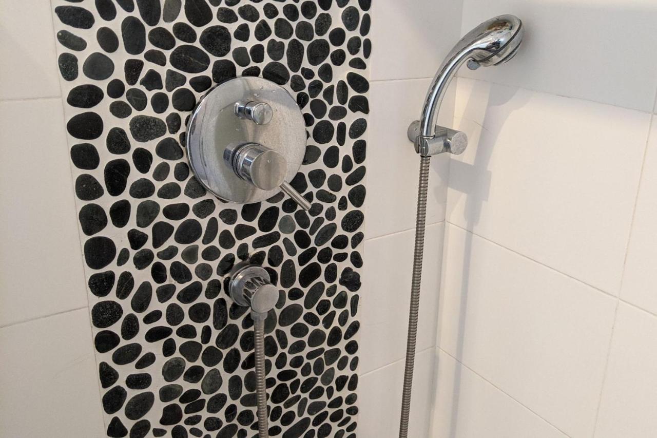 Lovelystay - Sesimbra 3Bdr Apartment W/Terrace Eksteriør bilde