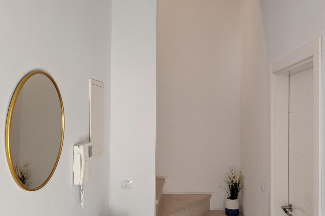 Lovelystay - Sesimbra 3Bdr Apartment W/Terrace Eksteriør bilde