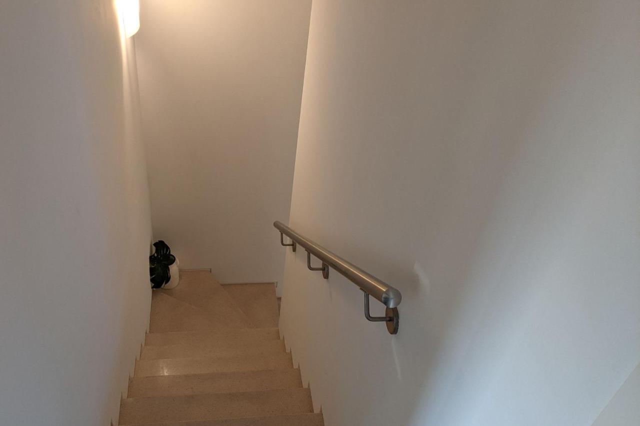 Lovelystay - Sesimbra 3Bdr Apartment W/Terrace Eksteriør bilde